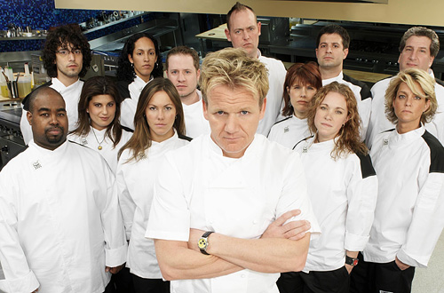 Season 2 Hell S Kitchen Wiki Fandom   Latest