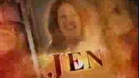 Hell's_Kitchen_Season_3_Intro