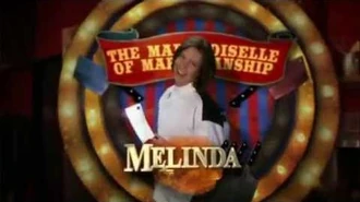 Hell's_Kitchen_Season_6_Intro