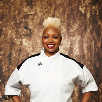 Hell S Kitchen Season 11 Where Are They Now Reality Tv Revisited