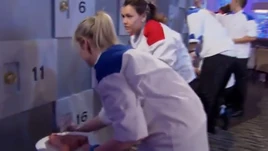 Episode 1412 thumbnail