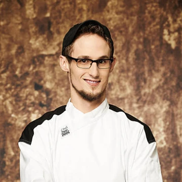 eddie jaskowiak hells kitchen wiki fandom