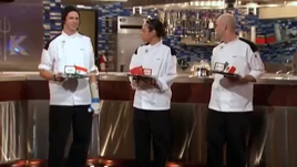 Episode 614 thumbnail