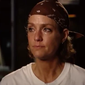 Rachel Brown Hells Kitchen Wiki Fandom Rachel created some great dishes but had begun to struggle by the.