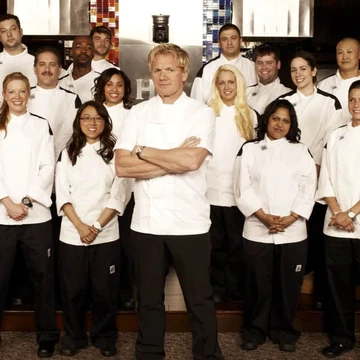 Season 9 Hells Kitchen Wiki Fandom