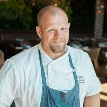 Aaron Mitrano Hells Kitchen Wiki Fandom