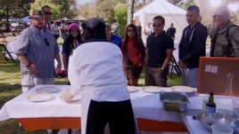 Episode 1314 thumbnail