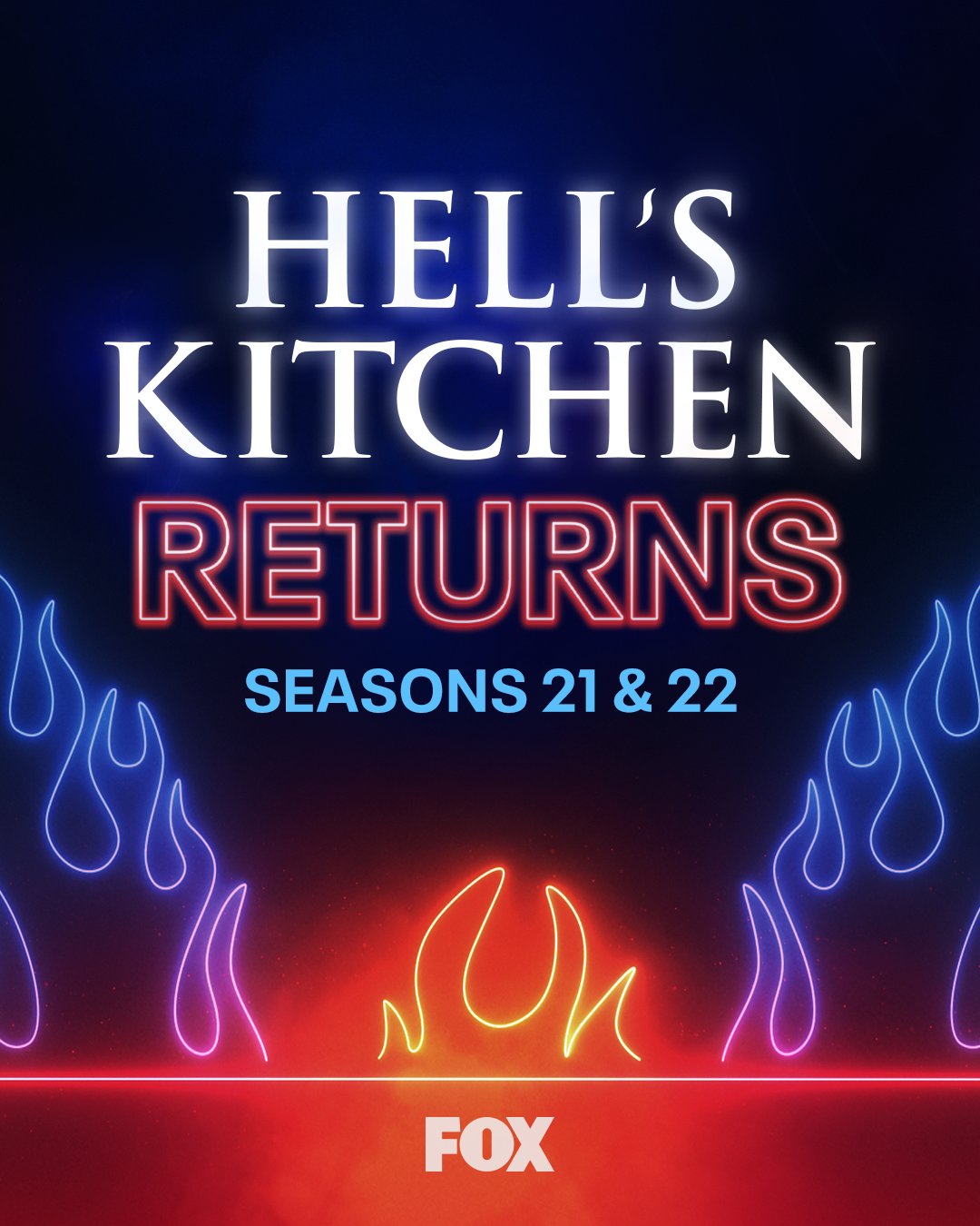 Season 22 Hells Kitchen Wiki Fandom   Latest