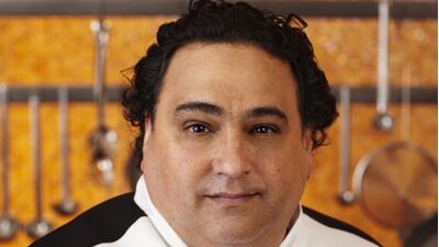 Discuss Everything About Hells Kitchen Wiki Fandom