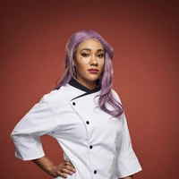 Wigs by mary lou Clearance