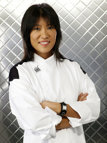 Ji Hyun Cha Hell s Kitchen Wiki Fandom