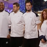 Episode 306 7 Chefs Compete Part 2 Hells Kitchen Wiki Fandom