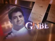 Gabe's Intro Spot.png (237 KB) Gabe's Intro Spot