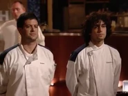 Gabe and Giacomo nominated.png (219 KB) Gabe and Giacomo Nominated