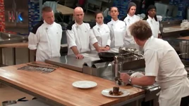 Episode 611 thumbnail