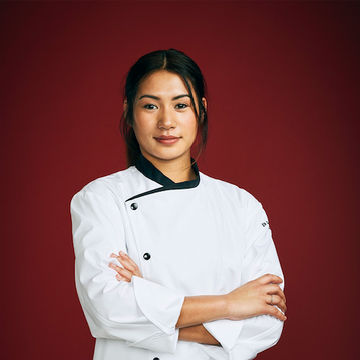 Brynn Gibson Hells Kitchen Wiki Fandom Brynn Gibson Hells Kitchen Wiki Fandom