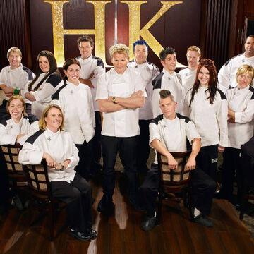 Season 7 Hells Kitchen Wiki Fandom