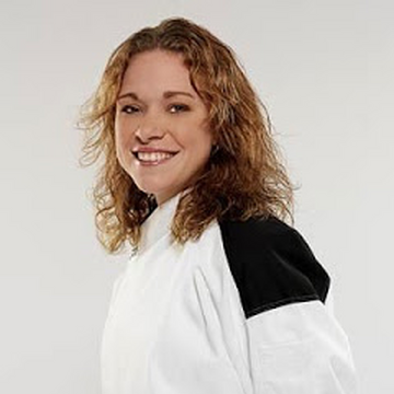Heather West Hells Kitchen Wiki Fandom