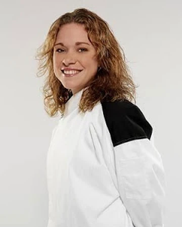 Heather West Hells Kitchen Wiki Fandom Obviously, gordon ramsay and the producers of hell's kitchen can't just force a government to grant someone a work visa, but ugalde wasn't the only one.