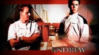 Season 1 Hell s Kitchen Wiki Fandom