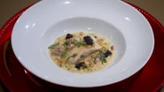 Sakari's Signature Dish (Episode 1)