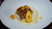 Sommer's King of The Hill Dish (Key West).png (617 KB) Sommer's King of The Hill Dish (Key West)