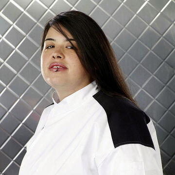 La Limtiaco Hells Kitchen Wiki Fandom