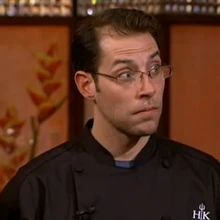 Trev Mcgrath Hells Kitchen Wiki Fandom