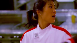 Ji Hyun Cha Hell s Kitchen Wiki Fandom