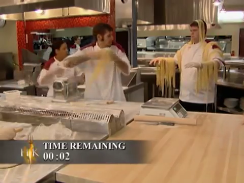 https://static.wikia.nocookie.net/hellskitchen/images/d/de/Screencap_for_Episode_5.png/revision/latest?cb=20200226210530