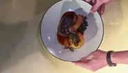 Declan's Final Tasting Dish (Beef Entrée) (Episode 15)