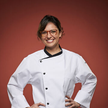 Kori Sutton Hells Kitchen Wiki Fandom Kori Sutton Hells Kitchen Wiki Fandom