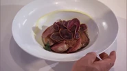 Kristin's Duck Dish (Episode 4)