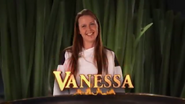 Vanessa's Intro Spot
