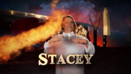 Stacey's Intro Spot