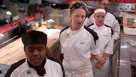 Episode 412 thumbnail