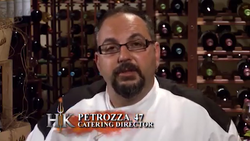 Louis Petrozza Hells Kitchen Wiki Fandom