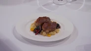Melanie's Budget Dish (Episode 15)