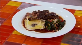 Episode 1013 thumbnail