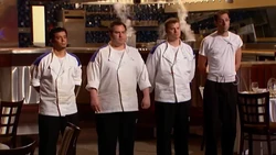 trev mcgrath hells kitchen wiki fandom