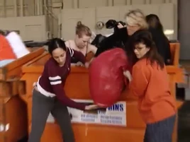 Episode 202 thumbnail