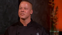Van Hurd Hells Kitchen Wiki Fandom