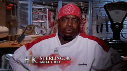 Sterling Wright Hells Kitchen Wiki Fandom