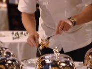 Gabe (S2)'s Signature Dish.png (612 KB) Gabe's Signature Dish