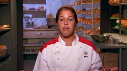 Mia Castro Hells Kitchen Wiki Fandom