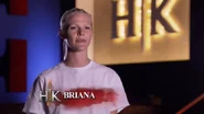 Briana Eliminated.png (245 KB) Briana Eliminated