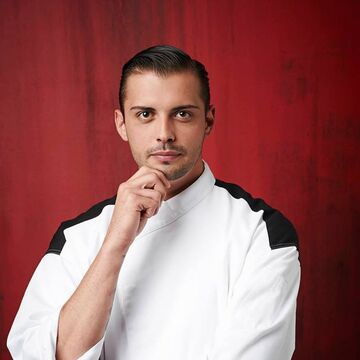 Frank Bilotti Hells Kitchen Wiki Fandom