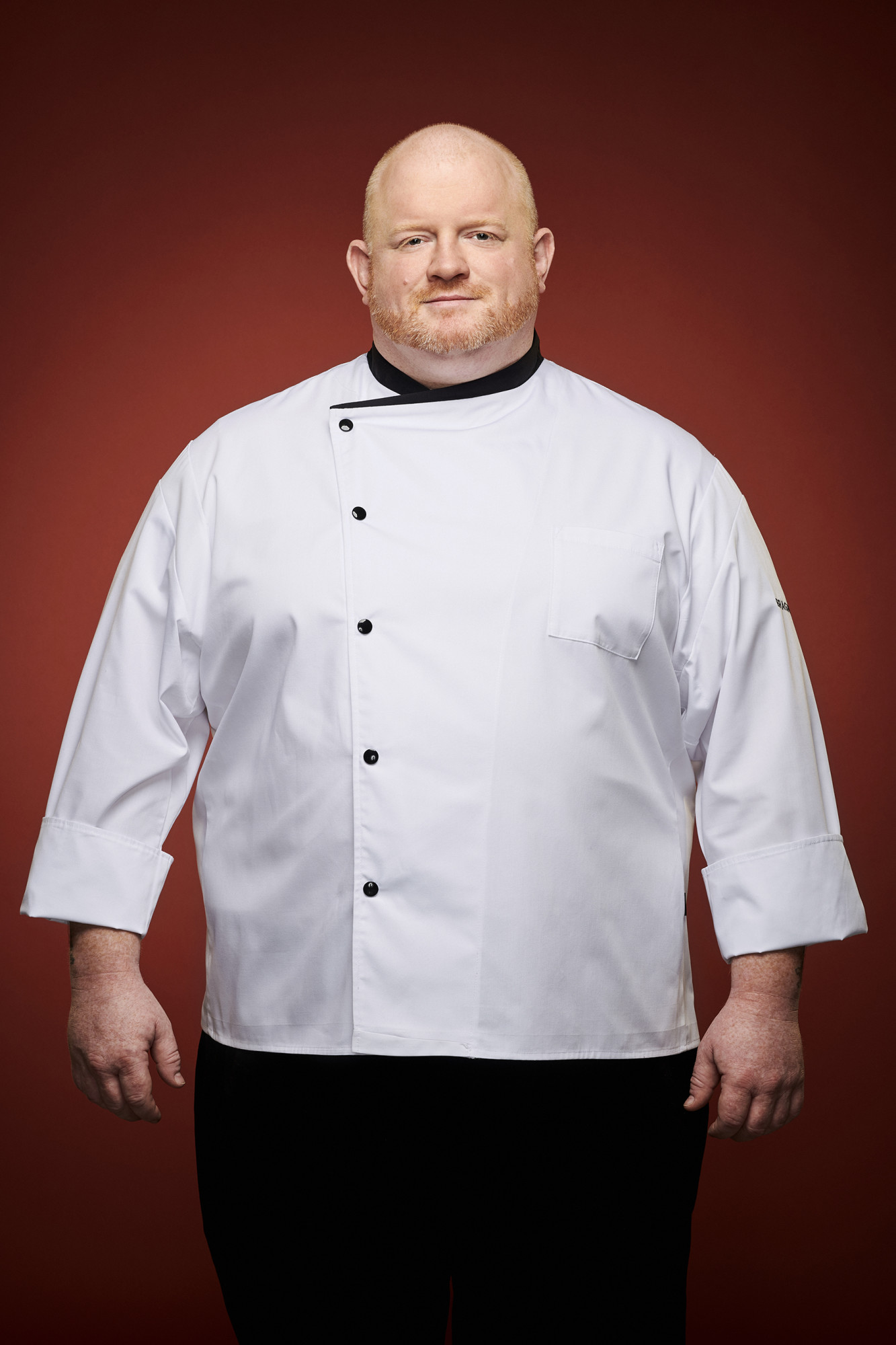 hell's kitchen las vegas executive chef ariel