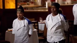 What Happened to Jen from Hell'S Kitchen Season 18: Shocking Update