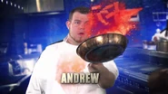 Andrew (S16)'s Intro Spot.png (1.65 MB) Andrew's Intro Spot